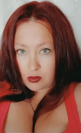 OnlyFans cuenta u338436118 header 2