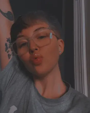 OnlyFans cuenta bbymojojojo avatar 1