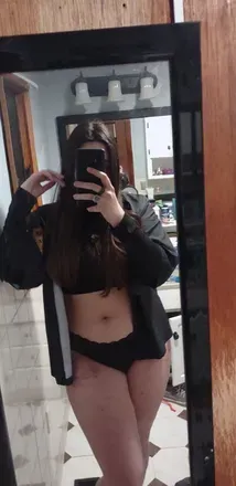 OnlyFans cuenta tallcurves1 avatar 1