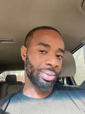 OnlyFans cuenta skinnylongbrown avatar 1