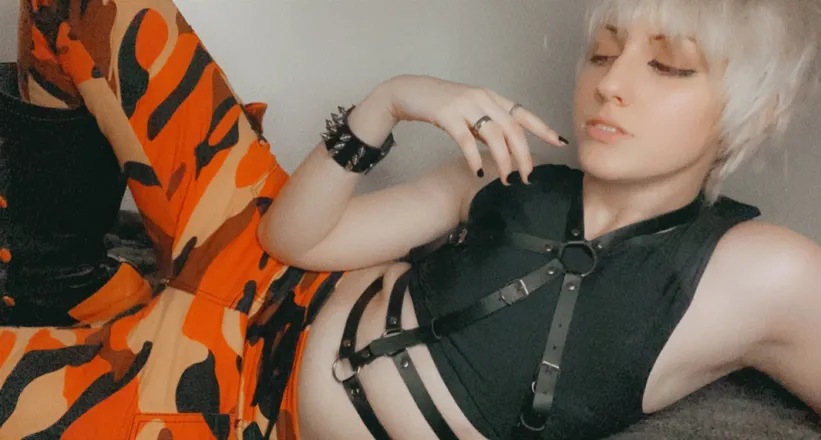 OnlyFans cuenta greycosnsfw header 2