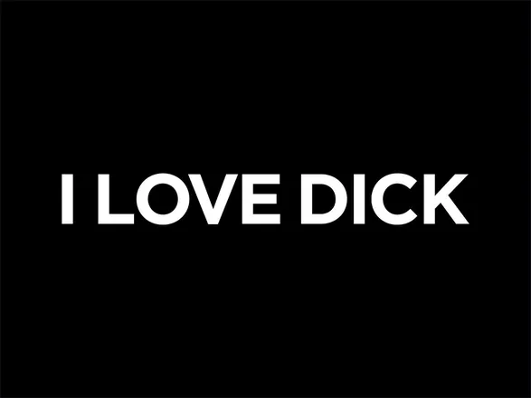 OnlyFans cuenta assphatbaby header 2