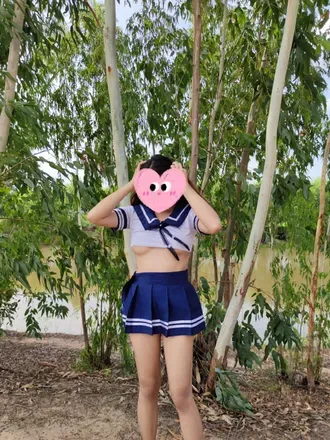 OnlyFans cuenta flower1924 avatar 1