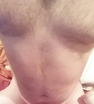 OnlyFans cuenta ivon1877 avatar 1