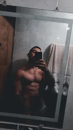 OnlyFans cuenta davidrjsv avatar 1