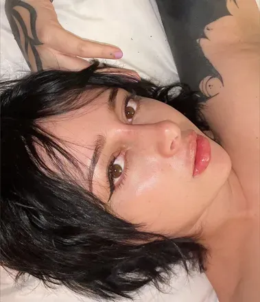 OnlyFans cuenta dontnowu avatar 1
