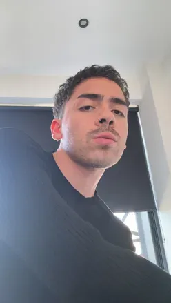 OnlyFans cuenta bashhxxx avatar 1