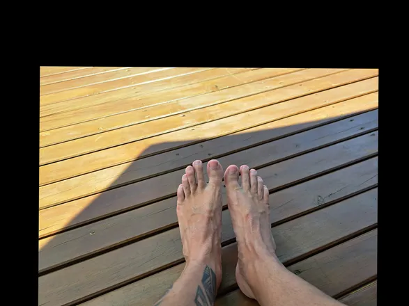 OnlyFans cuenta jtch1992 header 2