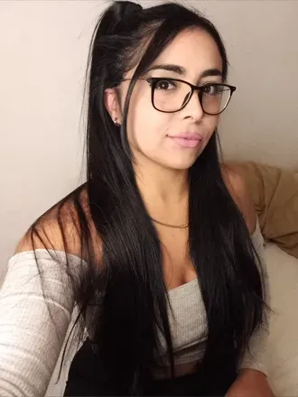 OnlyFans cuenta marieprincess28 avatar 1