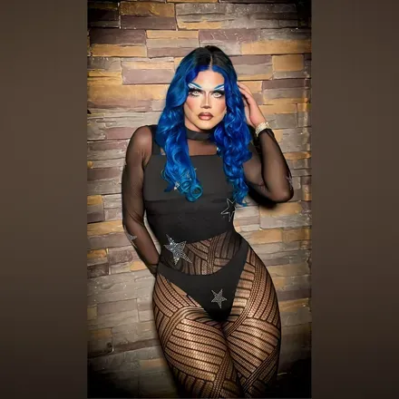 OnlyFans cuenta ivankaspears avatar 1