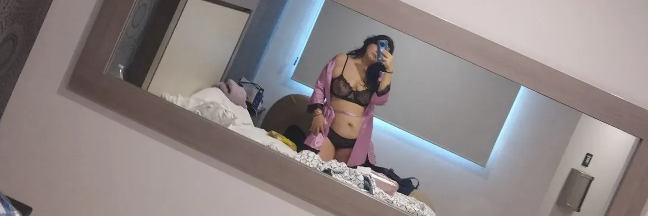 OnlyFans cuenta daphneshcka header 2