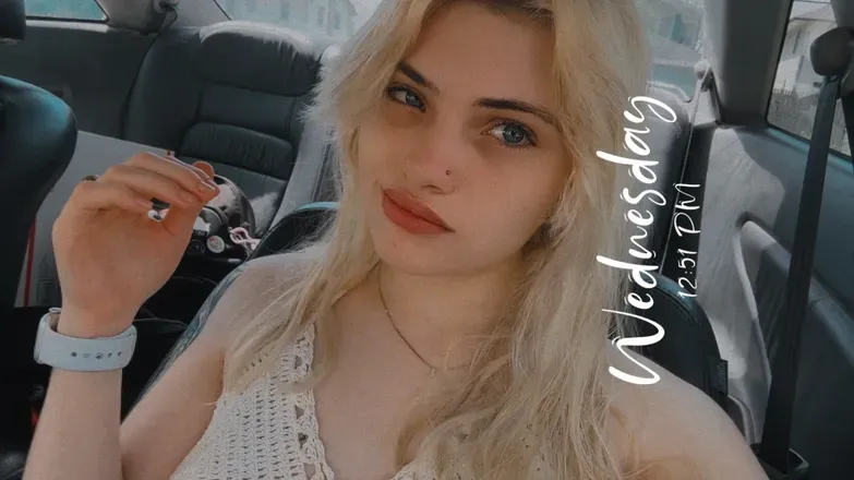 OnlyFans account  bbg35 avatar 1
