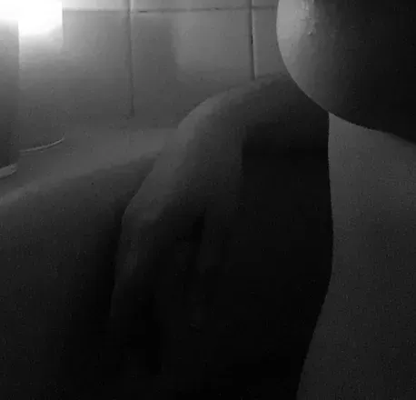 OnlyFans cuenta abstractnude avatar 1