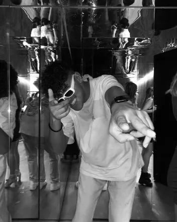 OnlyFans cuenta the.harry header 2