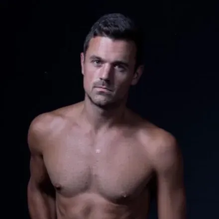 OnlyFans cuenta rigoavela avatar 1