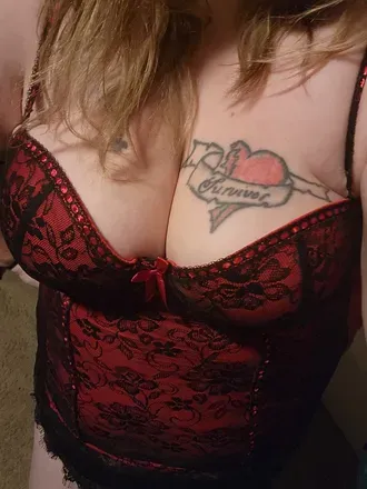 OnlyFans cuenta queenvampywarrior avatar 1