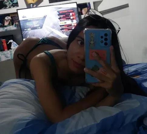 OnlyFans account  bunnyhugs2023 avatar 1