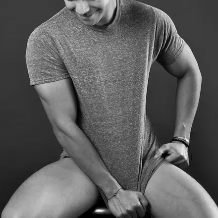 OnlyFans cuenta dexterlex avatar 1
