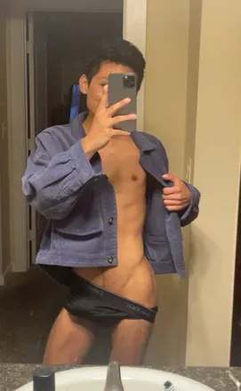 OnlyFans cuenta gusss21 avatar 1
