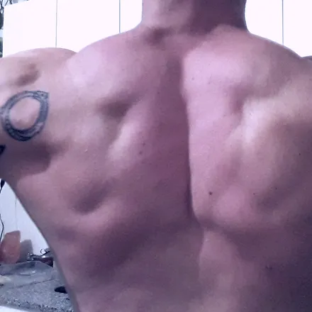 OnlyFans cuenta u25959125 header 2