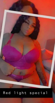 OnlyFans cuenta tropicalstormy avatar 1
