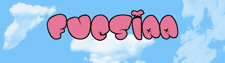 OnlyFans cuenta fucsiaa header 2