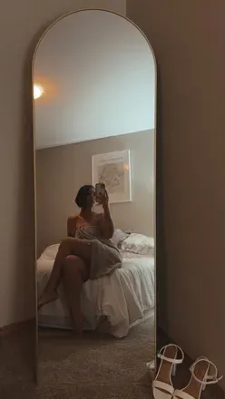 OnlyFans cuenta thankyounext1969 avatar 1
