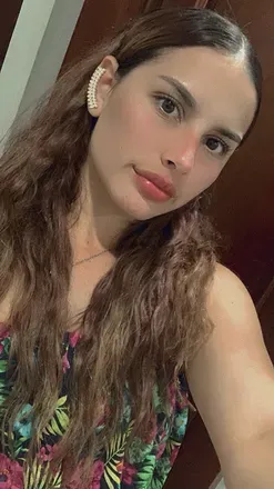 OnlyFans cuenta tacyminus avatar 1