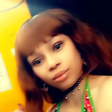 OnlyFans cuenta mscharm24 avatar 1