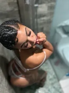 OnlyFans cuenta mulahmarie avatar 1