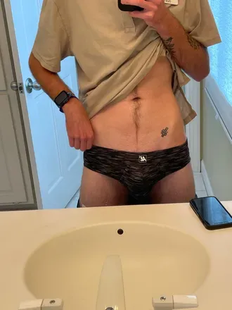 OnlyFans cuenta dallen97 avatar 1