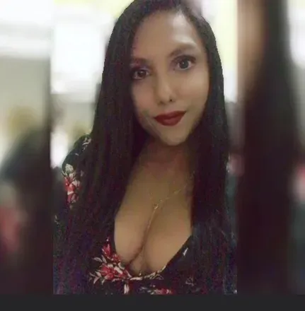 OnlyFans cuenta u263138967 avatar 1