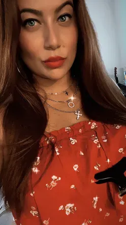 OnlyFans cuenta farmdoll avatar 1