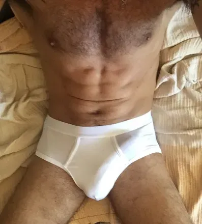 OnlyFans account  magichenk header 2