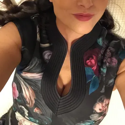 OnlyFans cuenta deelights avatar 1