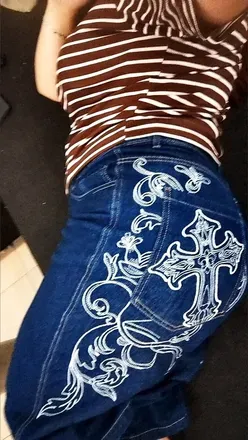 OnlyFans cuenta redgirl547096743 avatar 1