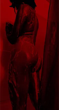 OnlyFans cuenta u152788631 header 2