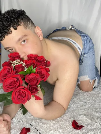 OnlyFans cuenta bigbootyjuudyxo header 2