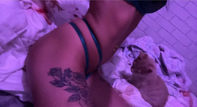 OnlyFans cuenta martina02x header 2