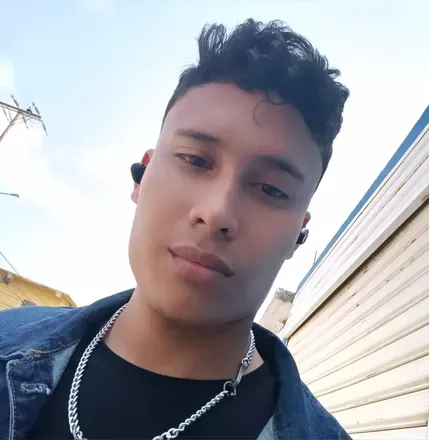 OnlyFans cuenta victoria0km avatar 1