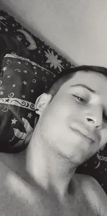 OnlyFans cuenta fabbi16307 header 2