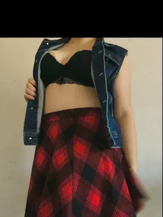 OnlyFans cuenta naughty_nicol avatar 1