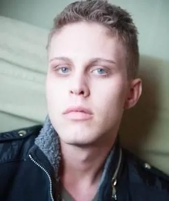 OnlyFans cuenta mark_hartman header 2