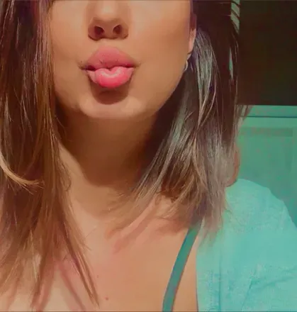 OnlyFans cuenta savanah_rose avatar 1