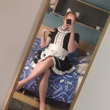 OnlyFans cuenta whatsays avatar 1