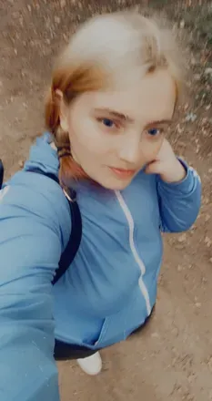 OnlyFans account  sirandbabydragon avatar 1