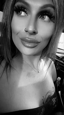 OnlyFans cuenta xprettysmilex avatar 1