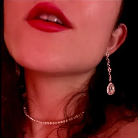 OnlyFans cuenta fiona_baby avatar 1