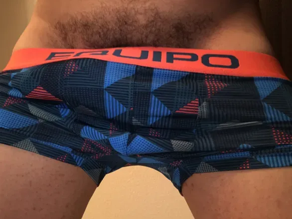 OnlyFans cuenta ori79 avatar 1