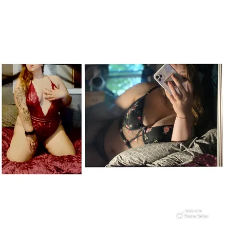 OnlyFans cuenta juliabogges header 2